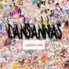 JanKlassik - Lansannas - Single